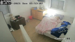  Hidden Cam Porn