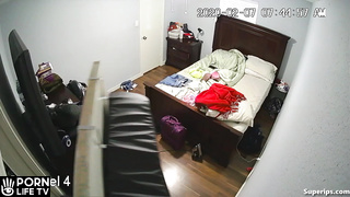  Hidden Cam Porn