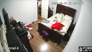  Hidden Cam Porn