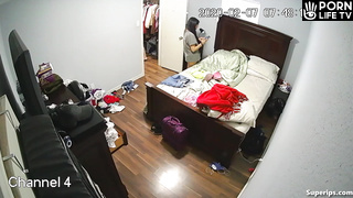  Hidden Cam Porn