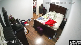  Hidden Cam Porn