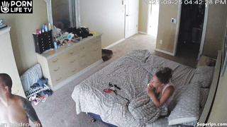  Hidden Cam Porn