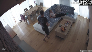  Hidden Cam Porn