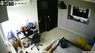  Hidden Cam Porn