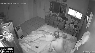  Hidden Cam Porn