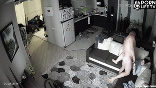  Hidden Cam Porn