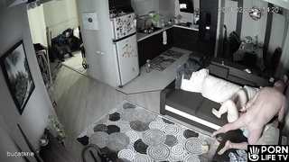  Hidden Cam Porn