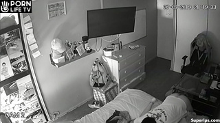  Hidden Cam Porn