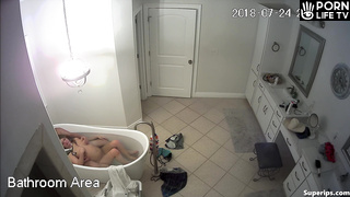  Hidden Cam Porn