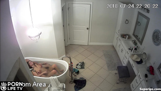  Hidden Cam Porn