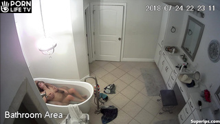  Hidden Cam Porn