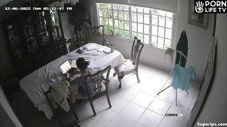  Hidden Cam Porn