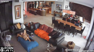  Hidden Cam Porn