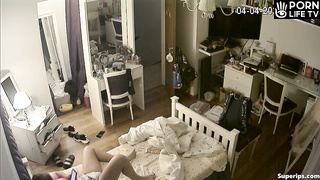  Hidden Cam Porn