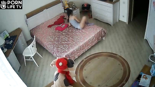  Hidden Cam Porn