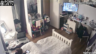  Hidden Cam Porn