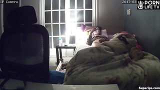  Hidden Cam Porn