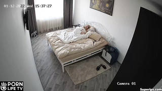  Hidden Cam Porn