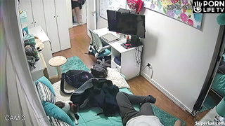  Hidden Cam Porn