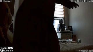  Hidden Cam Porn