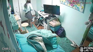  Hidden Cam Porn