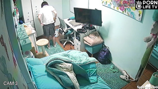  Hidden Cam Porn