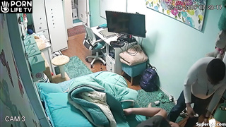  Hidden Cam Porn