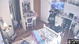  Hidden Cam Porn