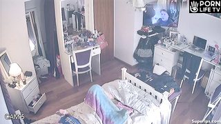  Hidden Cam Porn