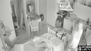  Hidden Cam Porn