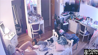  Hidden Cam Porn