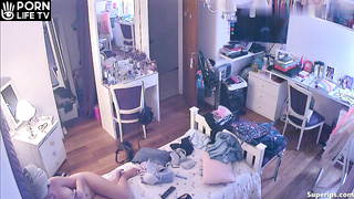  Hidden Cam Porn