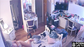  Hidden Cam Porn