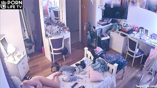  Hidden Cam Porn