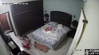  Hidden Cam Porn