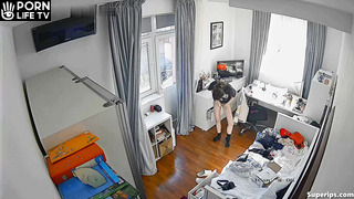  Hidden Cam Porn