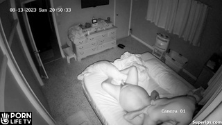  Hidden Cam Porn