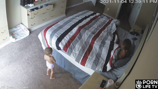  Hidden Cam Porn