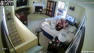  Hidden Cam Porn