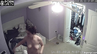  Hidden Cam Porn