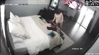  Hidden Cam Porn