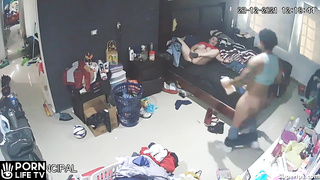  Hidden Cam Porn