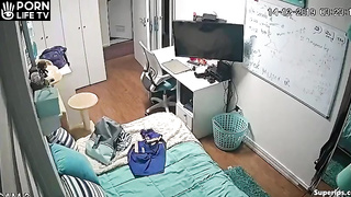  Hidden Cam Porn