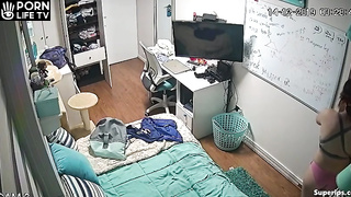  Hidden Cam Porn