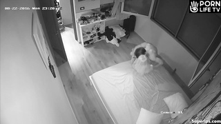  Hidden Cam Porn