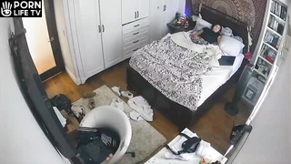  Hidden Cam Porn