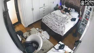  Hidden Cam Porn