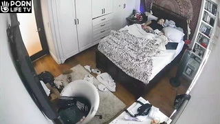  Hidden Cam Porn