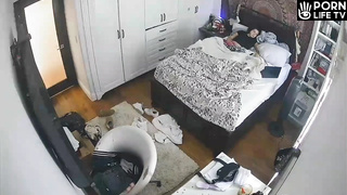  Hidden Cam Porn