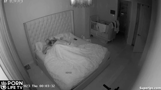  Hidden Cam Porn